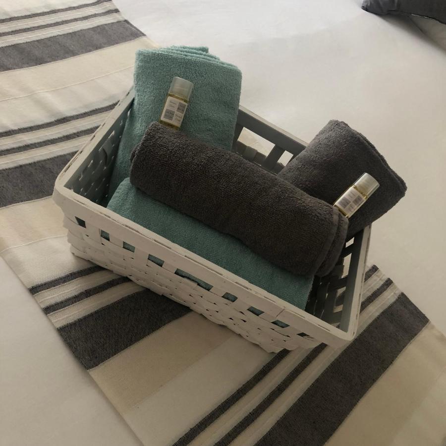 Appartement Jusqu'A 6 Personnes Sur La Presqu'Ile De Peniche Surf Portugal Exteriör bild