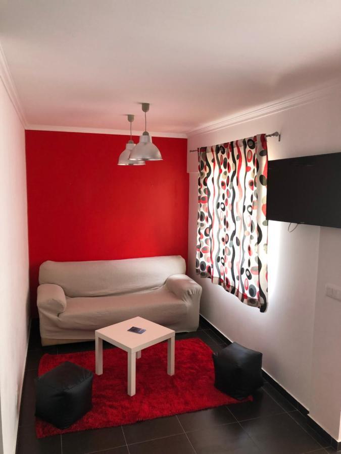 Appartement Jusqu'A 6 Personnes Sur La Presqu'Ile De Peniche Surf Portugal Exteriör bild